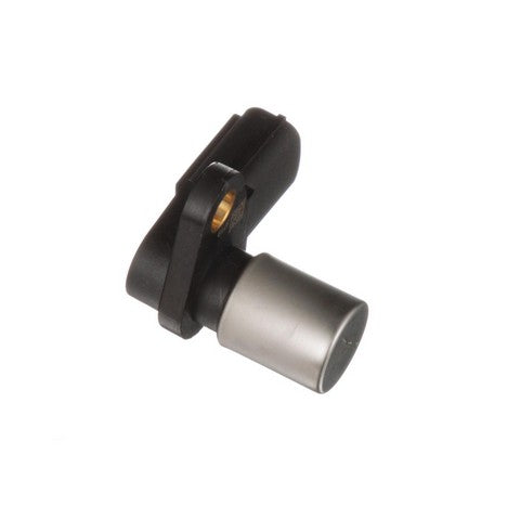 Standard Ignition Engine Camshaft Position Sensor,Engine Crankshaft Position Sensor P/N:PC193 Fits: Mazda Protege 03-99, Mazda Protege5 03-02, Mazda Rx-7 95-93, Mazda Rx-8 11-04 - Image 1