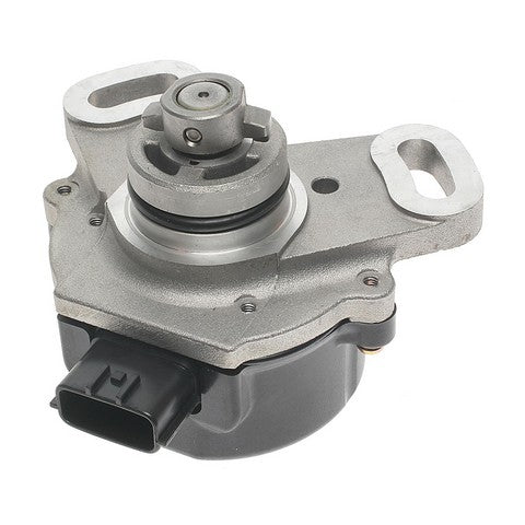 Standard Ignition Engine Camshaft Position Sensor P/N:PC194 Fits: Nissan Maxima 94-91 - Image 1