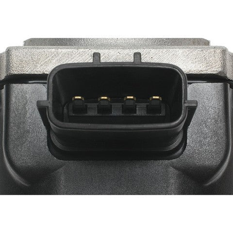 Standard Ignition Engine Camshaft Position Sensor P/N:PC194 Fits: Nissan Maxima 94-91 - Image 2