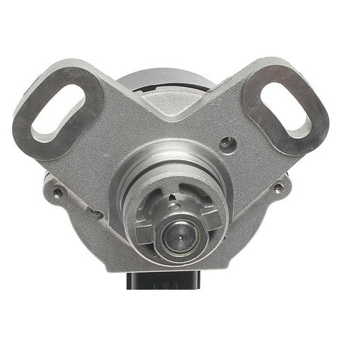 Standard Ignition Engine Camshaft Position Sensor P/N:PC194 Fits: Nissan Maxima 94-91 - Image 3