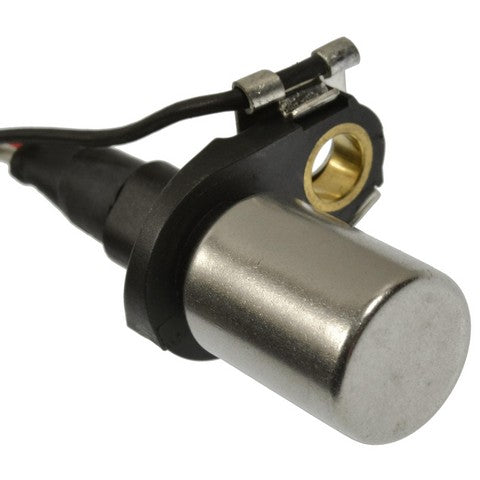 Standard Ignition Engine Crankshaft Position Sensor P/N:PC195 Fits: Toyota 4runner 00-96 - Image 2