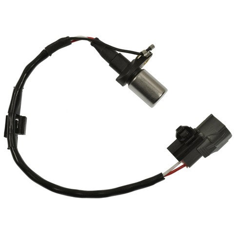Standard Ignition Engine Crankshaft Position Sensor P/N:PC195 Fits: Toyota 4runner 00-96 - Image 1