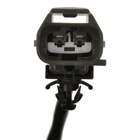Standard Ignition Engine Crankshaft Position Sensor P/N:PC195 Fits: Toyota 4runner 00-96 - Image 3