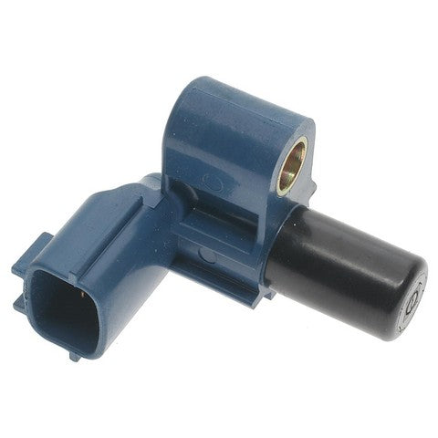 Standard Ignition Engine Crankshaft Position Sensor P/N:PC196 Fits: Nissan 200sx 98-95, Nissan Lucino 00-96, Nissan Sentra 99-95, Nissan Tsubame 04-95, Nissan Tsuru 17-08 - Image 1