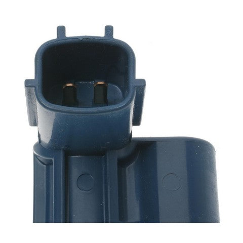 Standard Ignition Engine Crankshaft Position Sensor P/N:PC196 Fits: Nissan 200sx 98-95, Nissan Lucino 00-96, Nissan Sentra 99-95, Nissan Tsubame 04-95, Nissan Tsuru 17-08 - Image 2