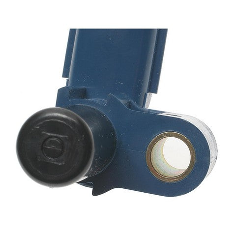 Standard Ignition Engine Crankshaft Position Sensor P/N:PC196 Fits: Nissan 200sx 98-95, Nissan Lucino 00-96, Nissan Sentra 99-95, Nissan Tsubame 04-95, Nissan Tsuru 17-08 - Image 3