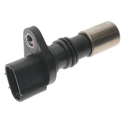 Standard Ignition Engine Crankshaft Position Sensor P/N:PC198 Fits: Acura Slx 97-96, Honda Passport 97-96, Isuzu Rodeo 97-96, Isuzu Trooper 97-96 - Image 1