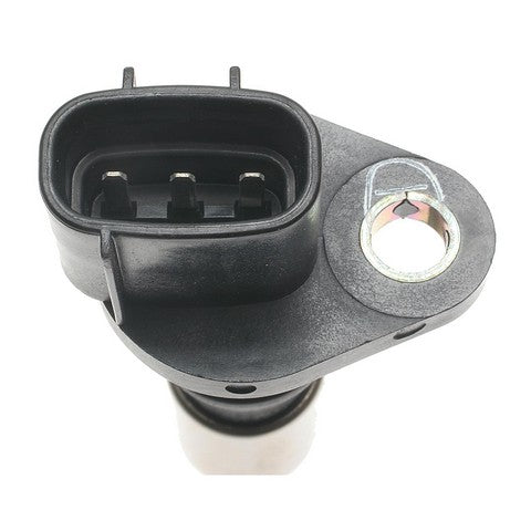 Standard Ignition Engine Crankshaft Position Sensor P/N:PC198 Fits: Acura Slx 97-96, Honda Passport 97-96, Isuzu Rodeo 97-96, Isuzu Trooper 97-96 - Image 2