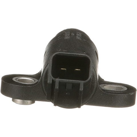 Standard Ignition Engine Crankshaft Position Sensor P/N:PC19 Fits: Ford Escort 02-91, Ford Focus 04-00, Mercury Tracer 99-91 - Image 2