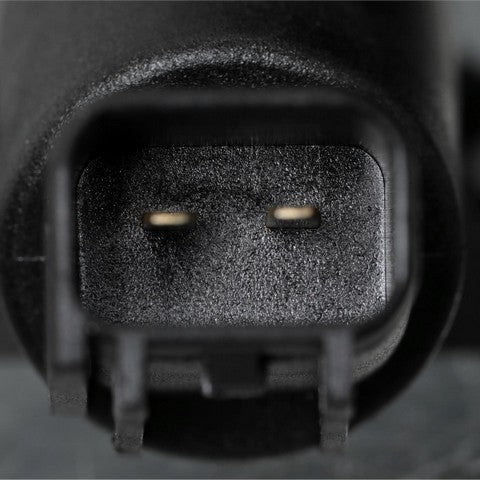 Standard Ignition Engine Crankshaft Position Sensor P/N:PC19 Fits: Ford Escort 02-91, Ford Focus 04-00, Mercury Tracer 99-91 - Image 3