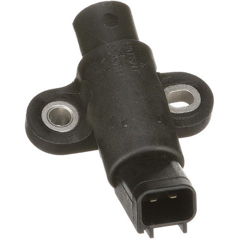 Standard Ignition Engine Crankshaft Position Sensor P/N:PC19 Fits: Ford Escort 02-91, Ford Focus 04-00, Mercury Tracer 99-91 - Image 1