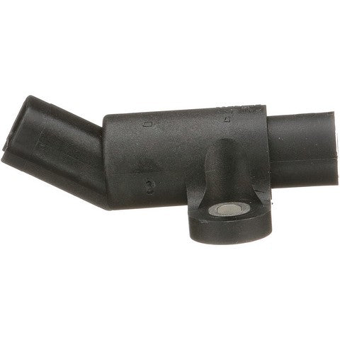 Standard Ignition Engine Crankshaft Position Sensor P/N:PC19 Fits: Ford Escort 02-91, Ford Focus 04-00, Mercury Tracer 99-91 - Image 4