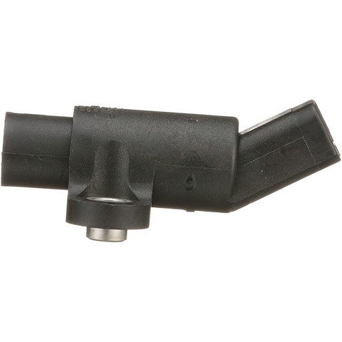 Standard Ignition Engine Crankshaft Position Sensor P/N:PC19 Fits: Ford Escort 02-91, Ford Focus 04-00, Mercury Tracer 99-91 - Image 5