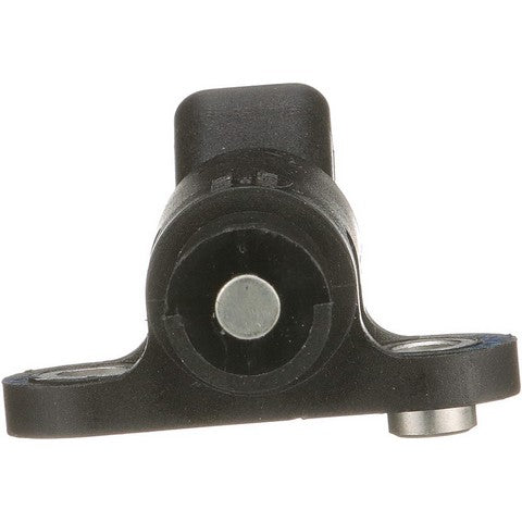 Standard Ignition Engine Crankshaft Position Sensor P/N:PC19 Fits: Ford Escort 02-91, Ford Focus 04-00, Mercury Tracer 99-91 - Image 6