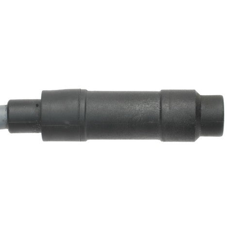 Standard Ignition Engine Crankshaft Position Sensor P/N:PC1 Fits: Ford Bronco, Ford E-100 Econoline, Ford E-100 Econoline Club Wagon, Ford E-150 Econoline, Ford E-150 Econoline Club Wagon, Ford E-250 Econoline, Ford E-250 Econoline Club Wagon - Image 2