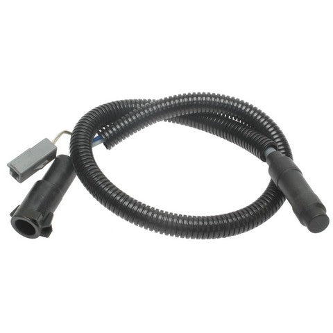 Standard Ignition Engine Crankshaft Position Sensor P/N:PC1 Fits: Ford Bronco, Ford E-100 Econoline, Ford E-100 Econoline Club Wagon, Ford E-150 Econoline, Ford E-150 Econoline Club Wagon, Ford E-250 Econoline, Ford E-250 Econoline Club Wagon - Image 1