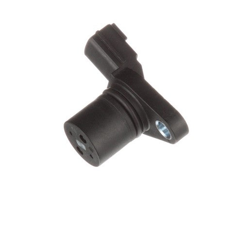 Standard Ignition Engine Camshaft Position Sensor P/N:PC200 Fits: Infiniti I30 01-96, Nissan Maxima 01-95 - Image 2