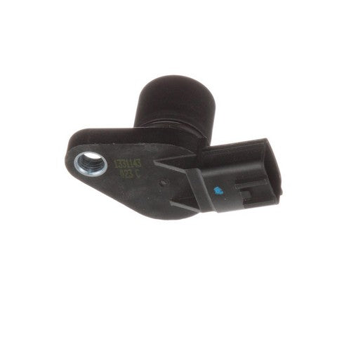 Standard Ignition Engine Camshaft Position Sensor P/N:PC200 Fits: Infiniti I30 01-96, Nissan Maxima 01-95 - Image 4