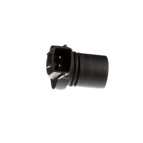 Standard Ignition Engine Camshaft Position Sensor P/N:PC200 Fits: Infiniti I30 01-96, Nissan Maxima 01-95 - Image 5