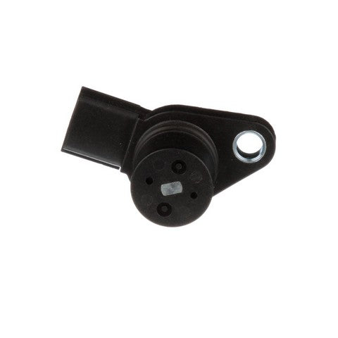 Standard Ignition Engine Camshaft Position Sensor P/N:PC200 Fits: Infiniti I30 01-96, Nissan Maxima 01-95 - Image 1