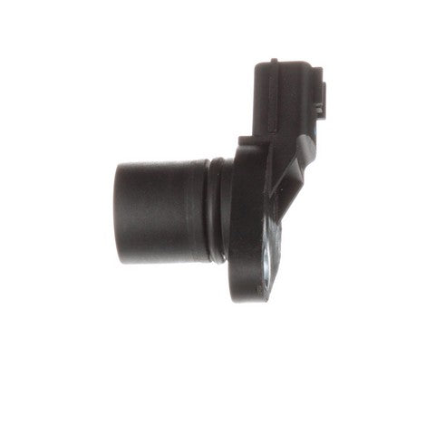 Standard Ignition Engine Camshaft Position Sensor P/N:PC200 Fits: Infiniti I30 01-96, Nissan Maxima 01-95 - Image 6