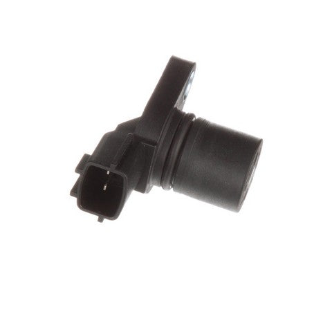 Standard Ignition Engine Camshaft Position Sensor P/N:PC200 Fits: Infiniti I30 01-96, Nissan Maxima 01-95 - Image 7