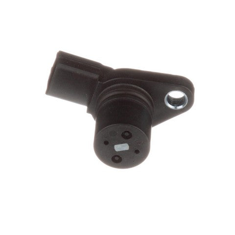 Standard Ignition Engine Camshaft Position Sensor P/N:PC200 Fits: Infiniti I30 01-96, Nissan Maxima 01-95 - Image 8