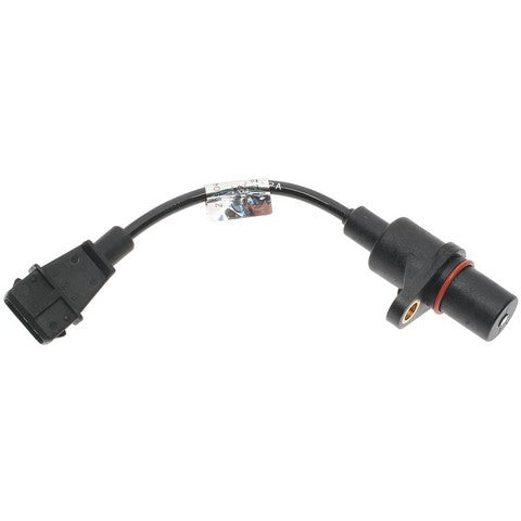 Standard Ignition Engine Crankshaft Position Sensor P/N:PC202 Fits: Hyundai Accent 96-95, Hyundai Elantra 00-96, Hyundai Tiburon 01-97 - Image 1