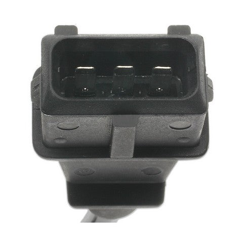 Standard Ignition Engine Crankshaft Position Sensor P/N:PC202 Fits: Hyundai Accent 96-95, Hyundai Elantra 00-96, Hyundai Tiburon 01-97 - Image 2
