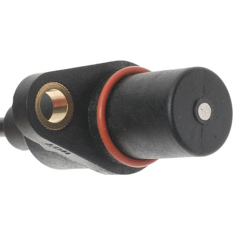 Standard Ignition Engine Crankshaft Position Sensor P/N:PC202 Fits: Hyundai Accent 96-95, Hyundai Elantra 00-96, Hyundai Tiburon 01-97 - Image 3