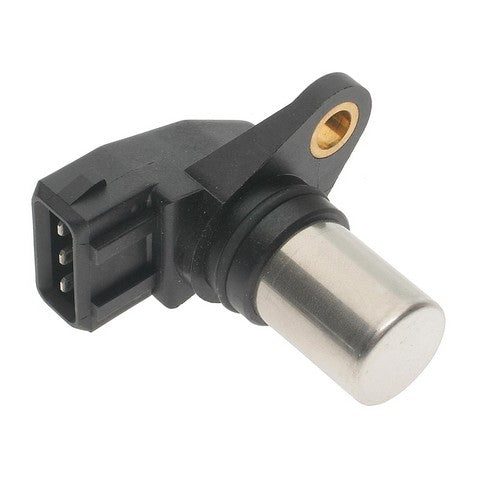 Standard Ignition Engine Camshaft Position Sensor,Engine Crankshaft Position Sensor P/N:PC204 Fits: Volkswagen Eurovan 1997, Volkswagen Jetta 97-95, Volkswagen Passat 1995 - Image 1