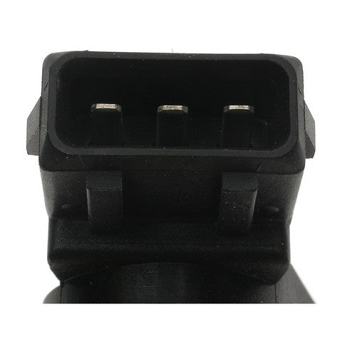 Standard Ignition Engine Camshaft Position Sensor,Engine Crankshaft Position Sensor P/N:PC204 Fits: Volkswagen Eurovan 1997, Volkswagen Jetta 97-95, Volkswagen Passat 1995 - Image 2