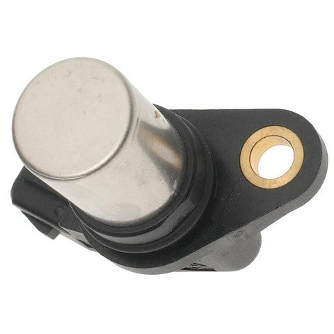 Standard Ignition Engine Camshaft Position Sensor,Engine Crankshaft Position Sensor P/N:PC204 Fits: Volkswagen Eurovan 1997, Volkswagen Jetta 97-95, Volkswagen Passat 1995 - Image 3