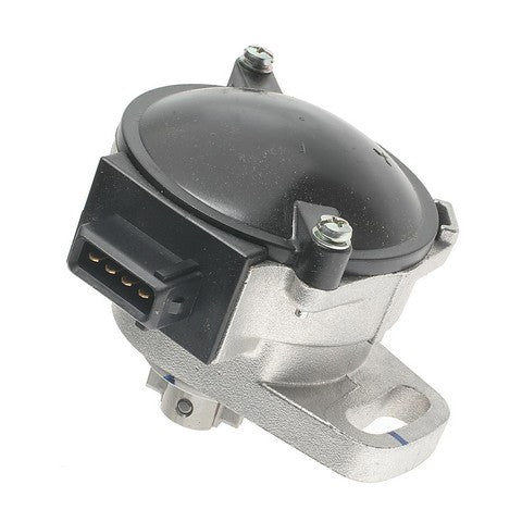 Standard Ignition Engine Camshaft Position Sensor,Engine Crankshaft Position Sensor P/N:PC205 Fits: Eagle Talon 94-93, Mitsubishi Eclipse 94-92, Mitsubishi Galant 93-92, Plymouth Laser 1993 - Image 1