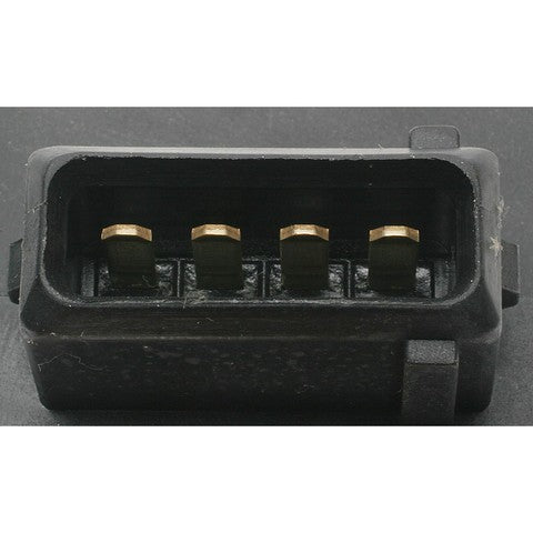 Standard Ignition Engine Camshaft Position Sensor,Engine Crankshaft Position Sensor P/N:PC205 Fits: Eagle Talon 94-93, Mitsubishi Eclipse 94-92, Mitsubishi Galant 93-92, Plymouth Laser 1993 - Image 2