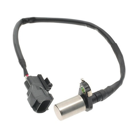 Standard Ignition Engine Crankshaft Position Sensor P/N:PC208 Fits: Toyota Paseo 99-95, Toyota Tercel 99-95 - Image 1