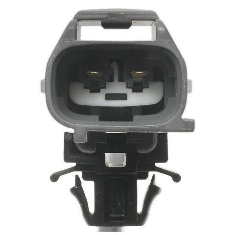 Standard Ignition Engine Crankshaft Position Sensor P/N:PC208 Fits: Toyota Paseo 99-95, Toyota Tercel 99-95 - Image 2