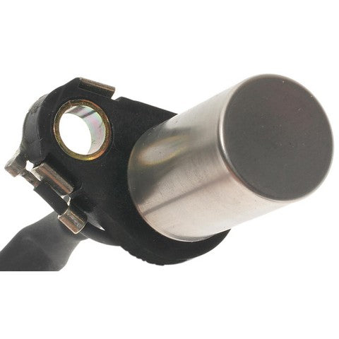 Standard Ignition Engine Crankshaft Position Sensor P/N:PC208 Fits: Toyota Paseo 99-95, Toyota Tercel 99-95 - Image 3