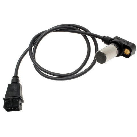 Standard Ignition Engine Crankshaft Position Sensor P/N:PC209 Fits: Audi 100 94-92, Audi 100 Quattro 94-92, Audi 90 95-93, Audi 90 Quattro 95-93, Audi A4 97-96, Audi A4 Quattro 97-96, Audi A6 97-95, Audi A6 Quattro 97-95, Audi Cabriolet 98-94 - Image 1