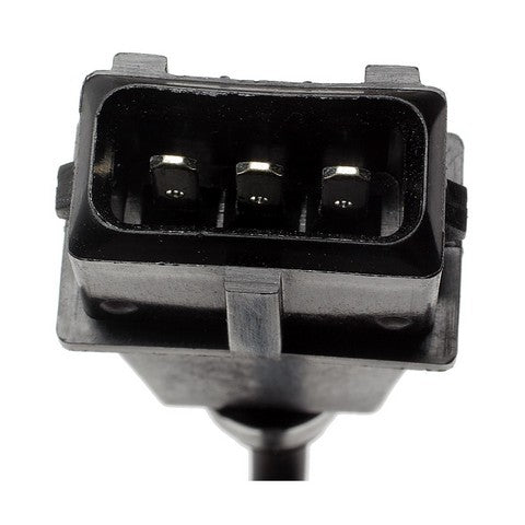 Standard Ignition Engine Crankshaft Position Sensor P/N:PC209 Fits: Audi 100 94-92, Audi 100 Quattro 94-92, Audi 90 95-93, Audi 90 Quattro 95-93, Audi A4 97-96, Audi A4 Quattro 97-96, Audi A6 97-95, Audi A6 Quattro 97-95, Audi Cabriolet 98-94 - Image 2