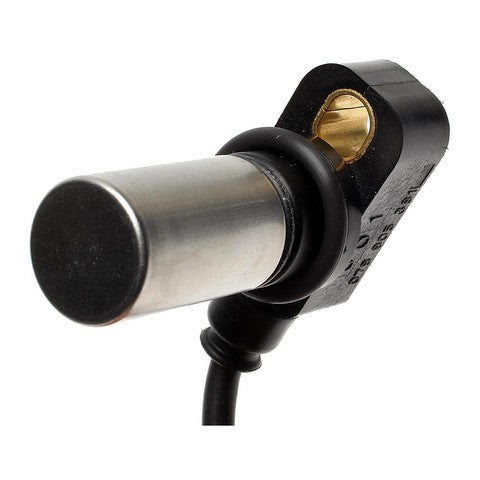 Standard Ignition Engine Crankshaft Position Sensor P/N:PC209 Fits: Audi 100 94-92, Audi 100 Quattro 94-92, Audi 90 95-93, Audi 90 Quattro 95-93, Audi A4 97-96, Audi A4 Quattro 97-96, Audi A6 97-95, Audi A6 Quattro 97-95, Audi Cabriolet 98-94 - Image 3