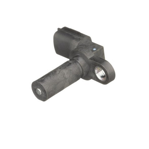 Standard Ignition Engine Camshaft Position Sensor,Engine Crankshaft Position Sensor P/N:PC210 Fits: Infiniti Qx4 00-97, Nissan Pathfinder 00-96, Nissan Pickup 97-95 - Image 4