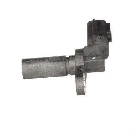 Standard Ignition Engine Camshaft Position Sensor,Engine Crankshaft Position Sensor P/N:PC210 Fits: Infiniti Qx4 00-97, Nissan Pathfinder 00-96, Nissan Pickup 97-95 - Image 5