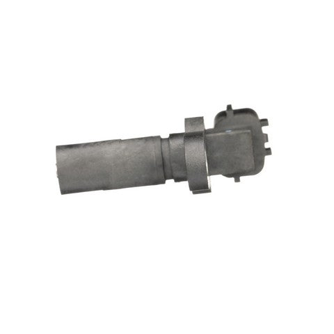 Standard Ignition Engine Camshaft Position Sensor,Engine Crankshaft Position Sensor P/N:PC210 Fits: Infiniti Qx4 00-97, Nissan Pathfinder 00-96, Nissan Pickup 97-95 - Image 6