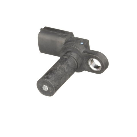 Standard Ignition Engine Camshaft Position Sensor,Engine Crankshaft Position Sensor P/N:PC210 Fits: Infiniti Qx4 00-97, Nissan Pathfinder 00-96, Nissan Pickup 97-95 - Image 1