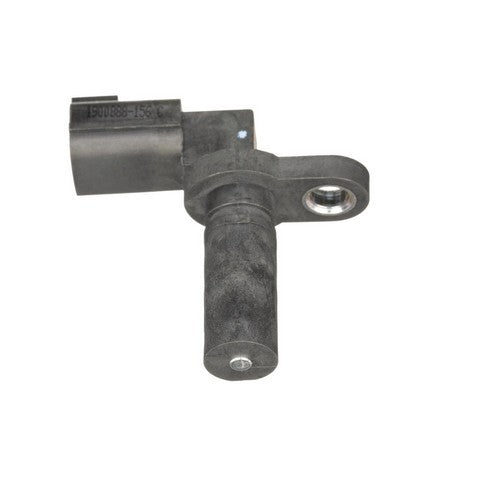 Standard Ignition Engine Camshaft Position Sensor,Engine Crankshaft Position Sensor P/N:PC210 Fits: Infiniti Qx4 00-97, Nissan Pathfinder 00-96, Nissan Pickup 97-95 - Image 8