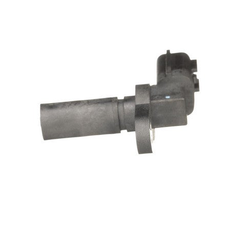 Standard Ignition Engine Camshaft Position Sensor,Engine Crankshaft Position Sensor P/N:PC210 Fits: Infiniti Qx4 00-97, Nissan Pathfinder 00-96, Nissan Pickup 97-95 - Image 9