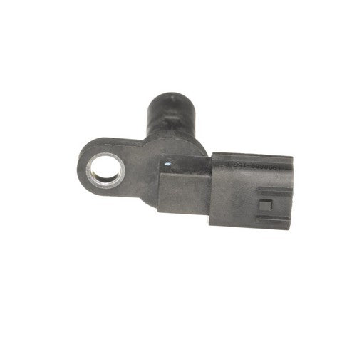 Standard Ignition Engine Camshaft Position Sensor,Engine Crankshaft Position Sensor P/N:PC210 Fits: Infiniti Qx4 00-97, Nissan Pathfinder 00-96, Nissan Pickup 97-95 - Image 2