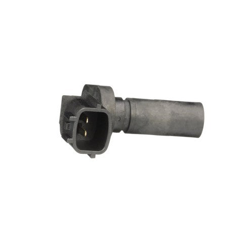 Standard Ignition Engine Camshaft Position Sensor,Engine Crankshaft Position Sensor P/N:PC210 Fits: Infiniti Qx4 00-97, Nissan Pathfinder 00-96, Nissan Pickup 97-95 - Image 3
