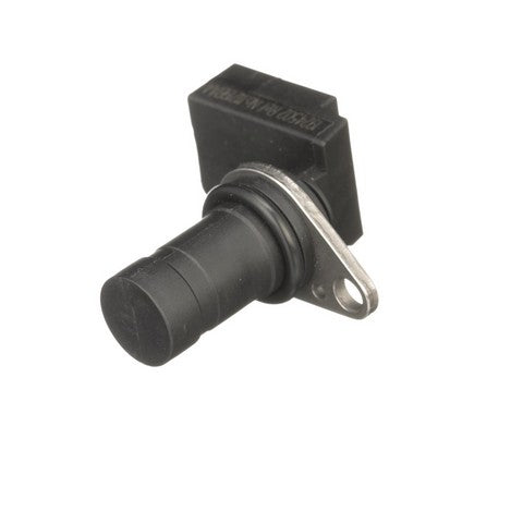 Standard Ignition Engine Crankshaft Position Sensor P/N:PC211 Fits: BMW 320i, BMW 323ci, BMW 323i, BMW 323is, BMW 323ti, BMW 325ci, BMW 325i, BMW 325xi, BMW 328ci - Image 5
